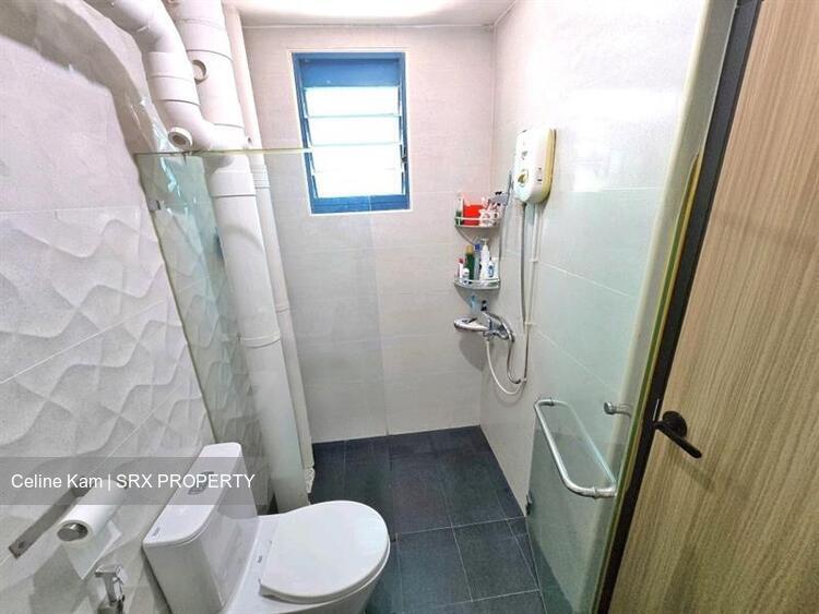 Blk 178 Edgefield Plains (Punggol), HDB Executive #556753461